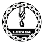 LEEASA
